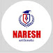 NARESH MATHS CLASSES