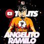 Angelito Ramilo