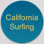 California Surfing