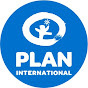 Plan International Schweiz / Suisse