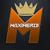 logo Maximeroi