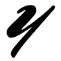 Yaers Fashion TV youtube avatar