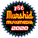 Murshid Multimedia