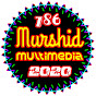 Murshid Multimedia