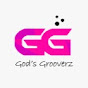 God's Grooverz Band