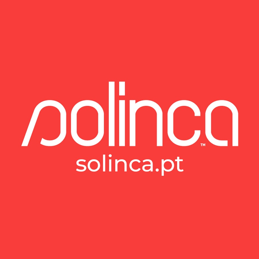 Solinca Fitness Channel 