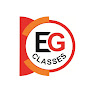 EG Classes for IAS