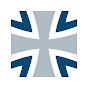Bundeswehr