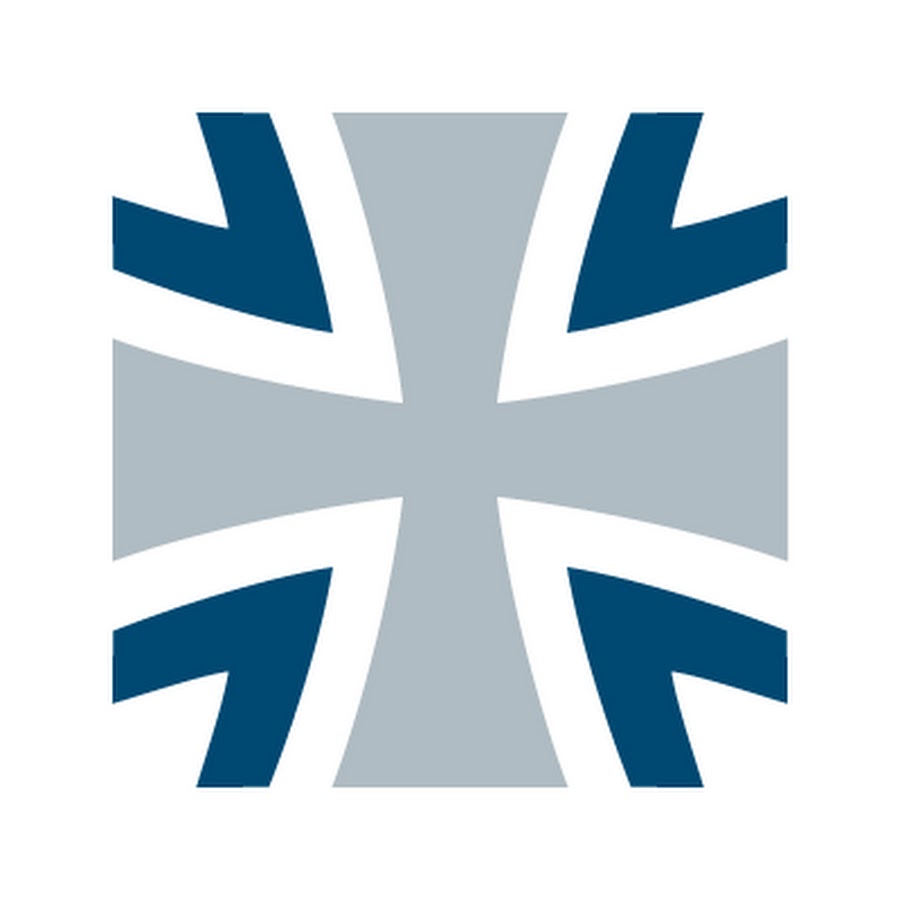 Bundeswehr @bundeswehr