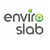 logo Enviro Slab