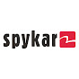 SPYKAR