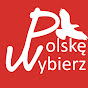 wybierzpolske