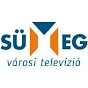 Sümeg Városi Televízió