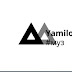 logo Yamilov