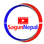 SagunNepal