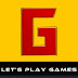 logo John GodGames