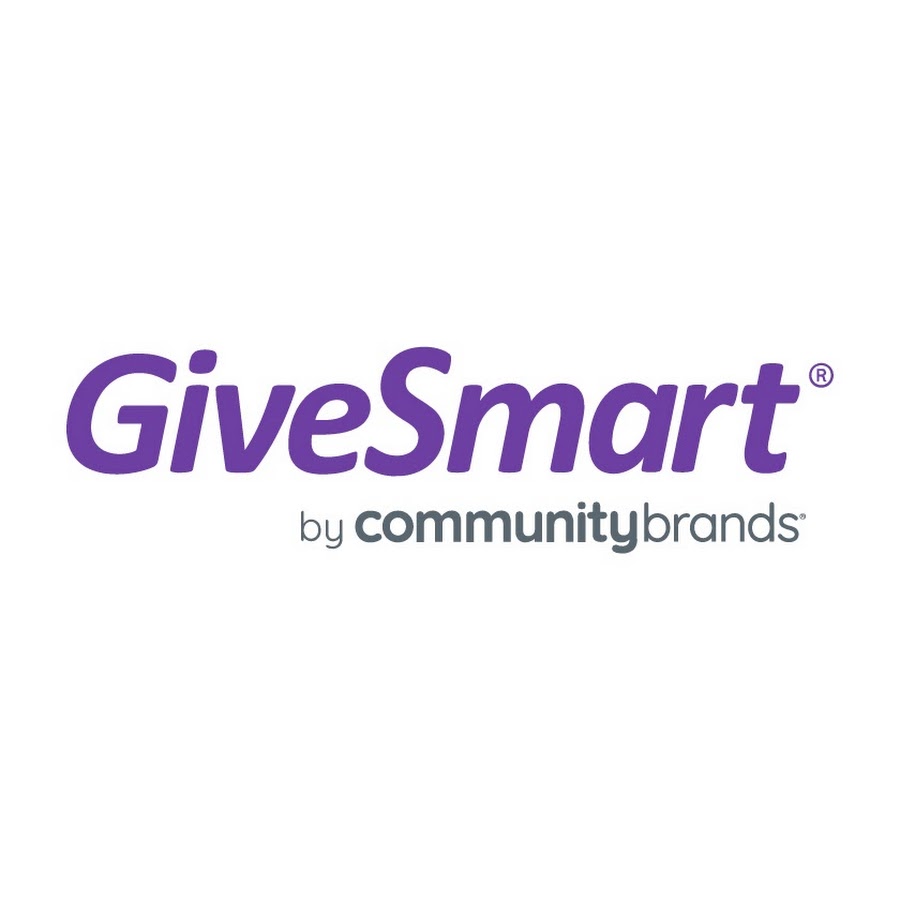 GiveSmart by Community Brands