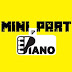 logo Mini Part Piano