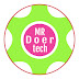 Mr Doer tech