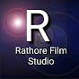 Rathore Film Studio