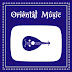 logo Oriental Music