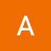 logo Алексей М.