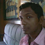 Surojit Mondal