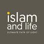 Islam and Life