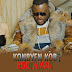 Roodyman Music