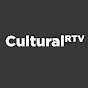 Cultural Televisión Perú