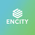 enCity