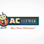 Hvac and Electrical