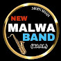 New Malwa Band Tal MOIN SHAH