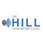 Hill Hear Better Clinic