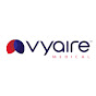 Vyaire Medical