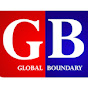 GLOBAL BOUNDARY