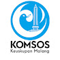 Komsos Malang