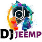 DJ Jeemp