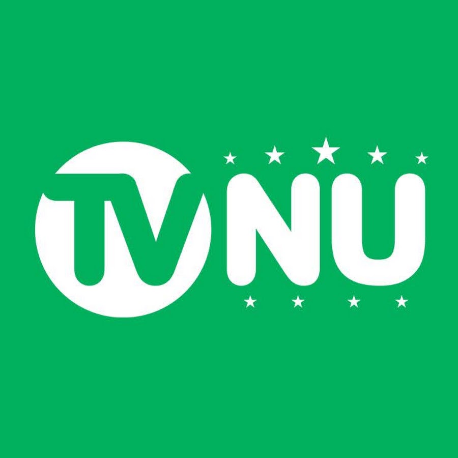 TVNU Televisi Nahdlatul Ulama