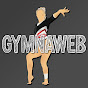 Gymnaweb