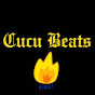 Cucu Beats