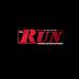 The RUN Magazine