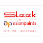 Sleek by Asian Paints