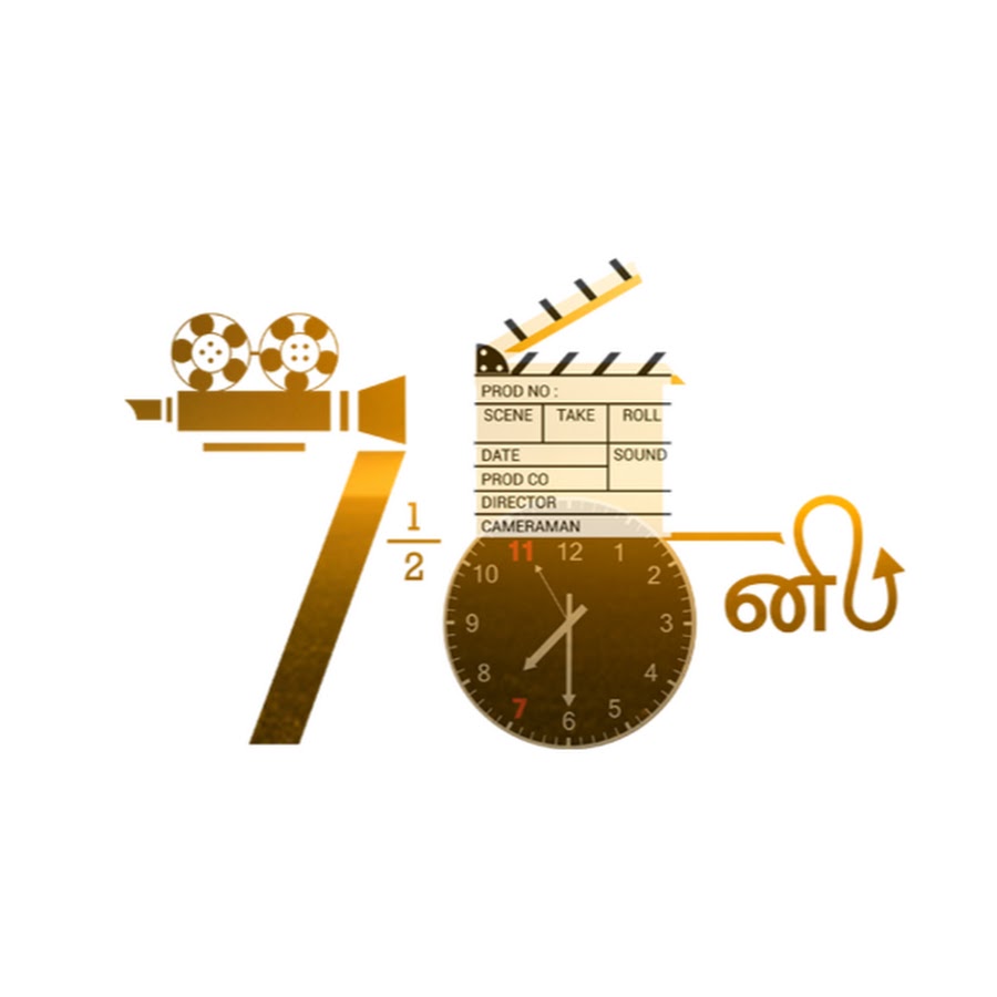 7 1/2 sanee - YouTube 7 1/2 sanee