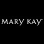 Mary Kay