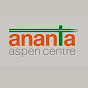 Ananta Aspen Centre