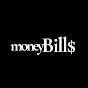 MoneyBillS prod. fale