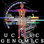 UCSC Genome Browser