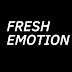 logo Fresh Emotion