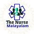 The Nurse Malayalam